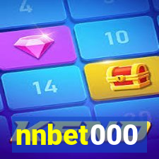 nnbet000