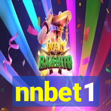 nnbet1