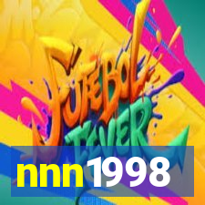 nnn1998