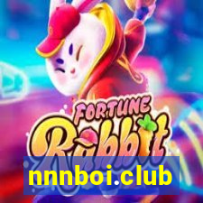 nnnboi.club