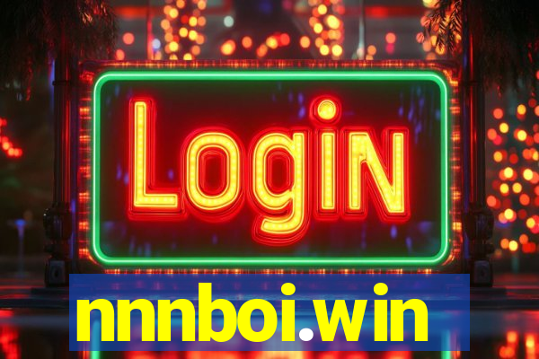 nnnboi.win