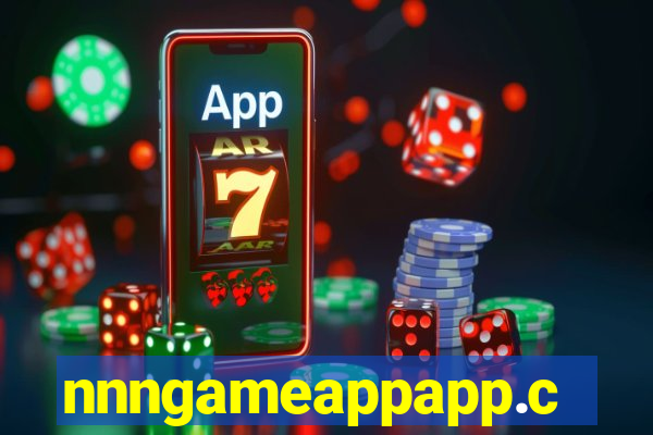 nnngameappapp.com