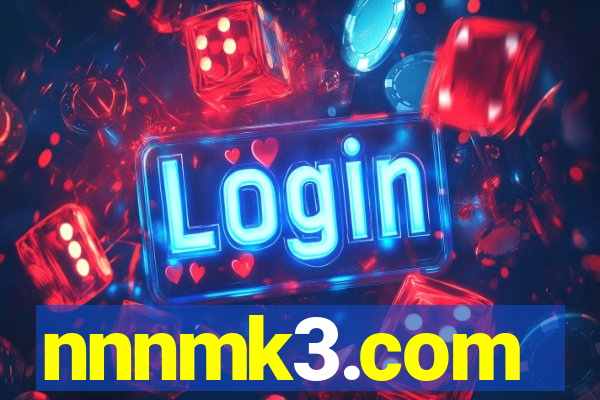 nnnmk3.com