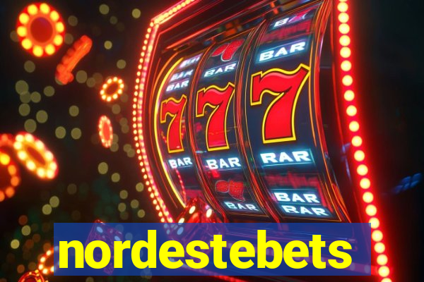 nordestebets