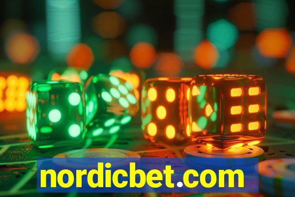 nordicbet.com