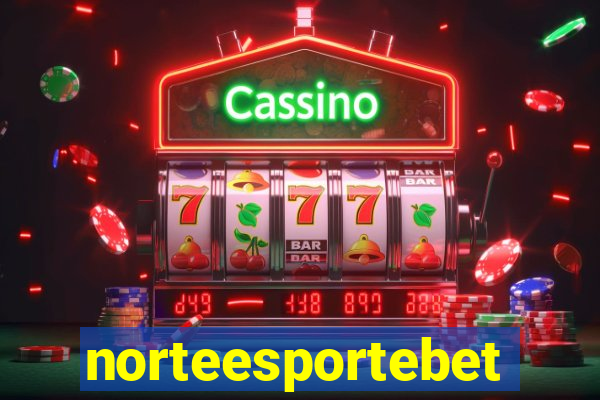 norteesportebet.com