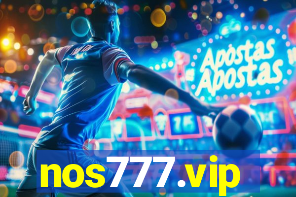 nos777.vip