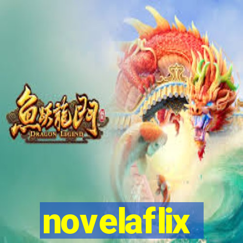 novelaflix