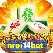 nroi14bet