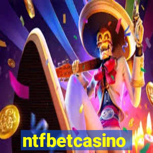 ntfbetcasino