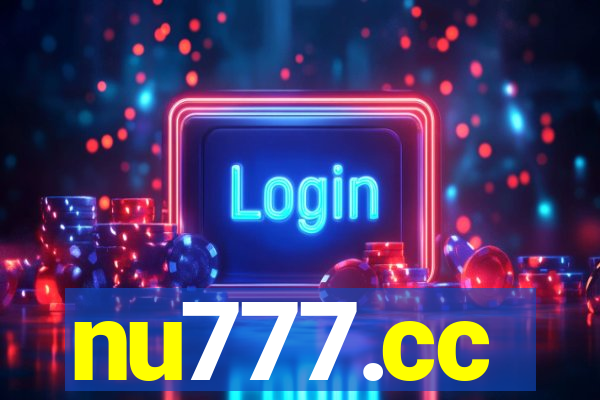 nu777.cc