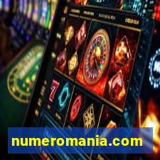 numeromania.com.br