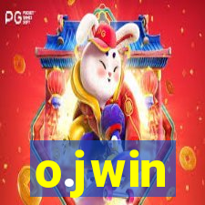 o.jwin