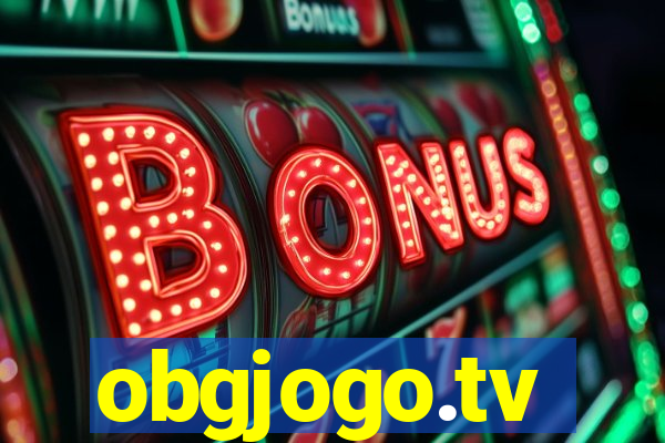 obgjogo.tv