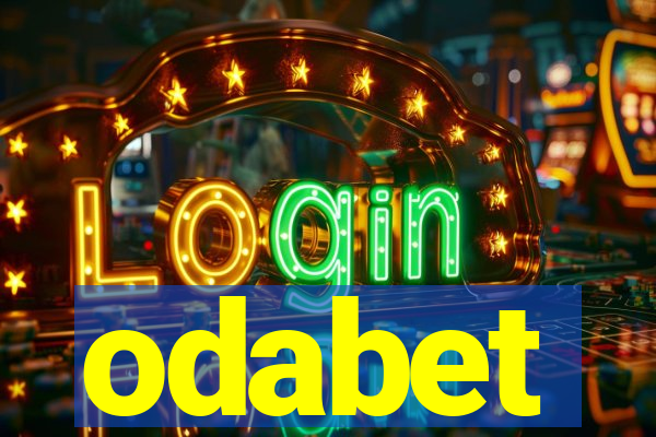 odabet