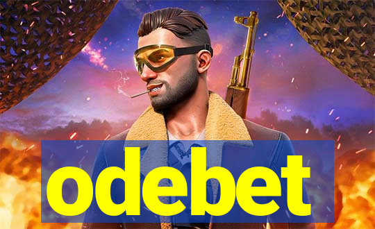 odebet