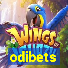 odibets