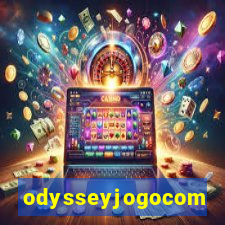 odysseyjogocom