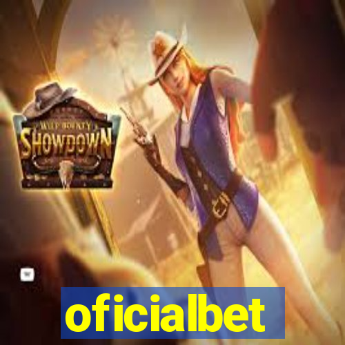 oficialbet