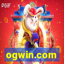 ogwin.com