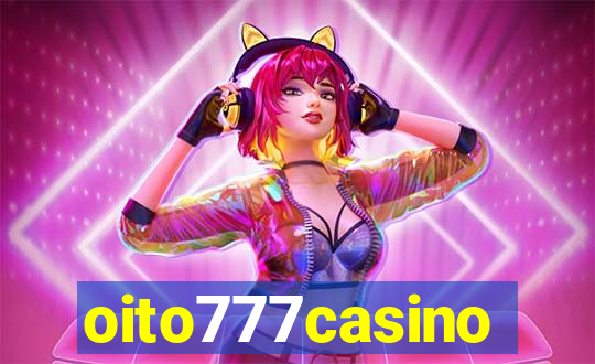 oito777casino