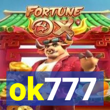 ok777