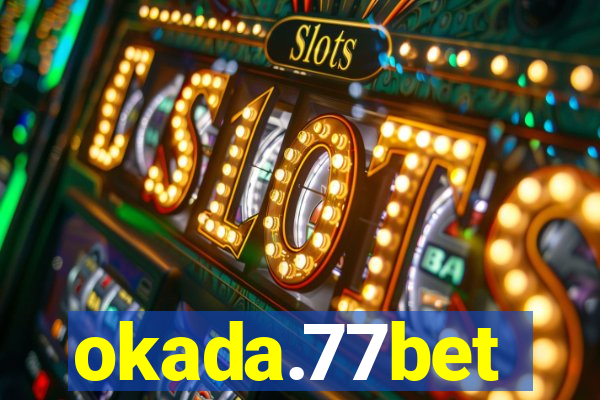 okada.77bet