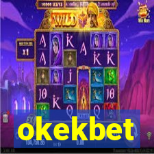 okekbet