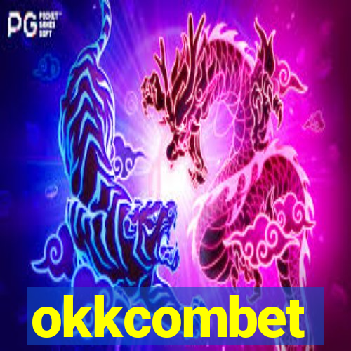 okkcombet