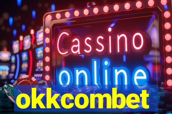 okkcombet