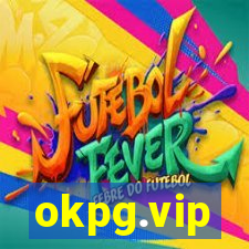 okpg.vip