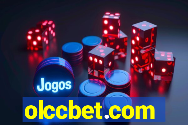 olccbet.com