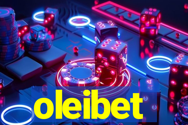 oleibet