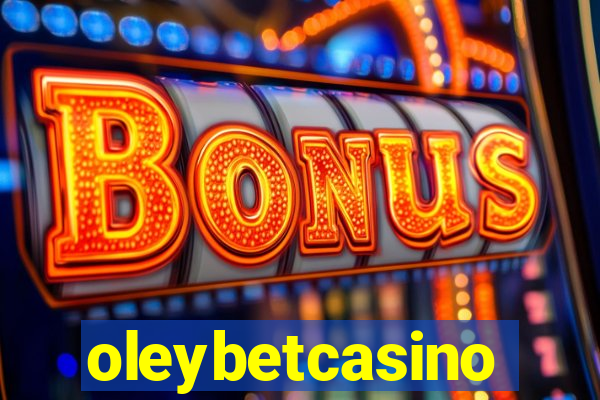 oleybetcasino