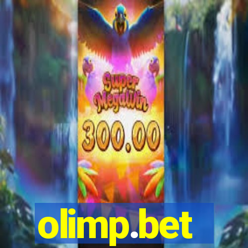 olimp.bet