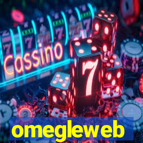 omegleweb