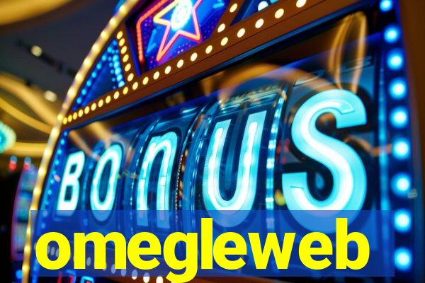 omegleweb