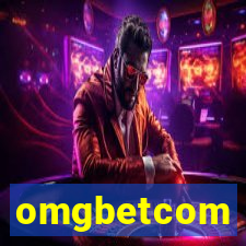 omgbetcom