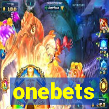 onebets