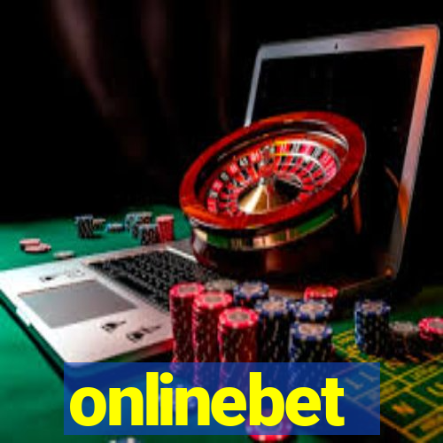 onlinebet