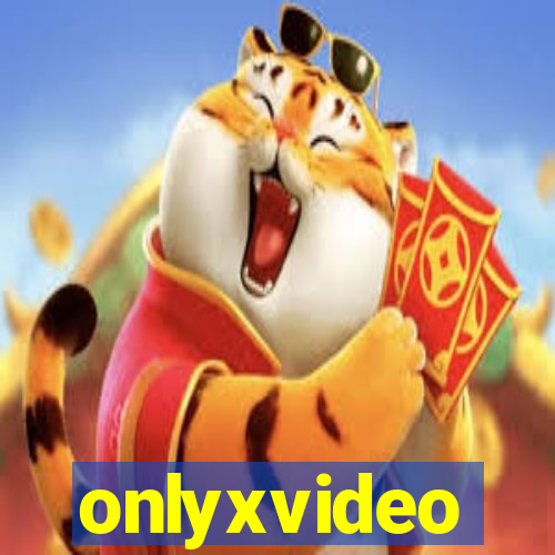 onlyxvideo