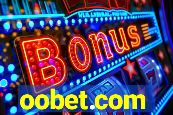 oobet.com