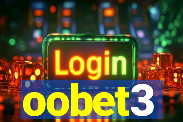 oobet3