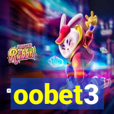 oobet3