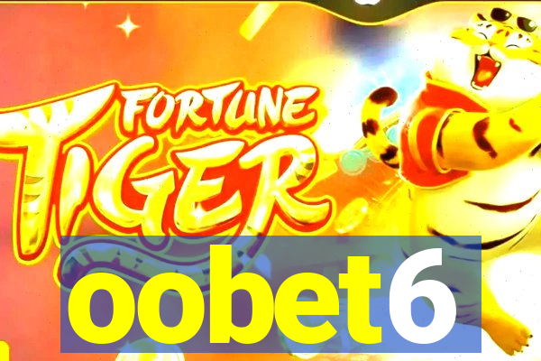 oobet6