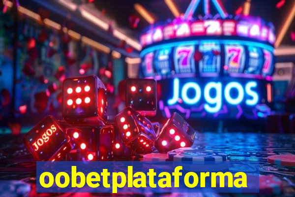 oobetplataforma