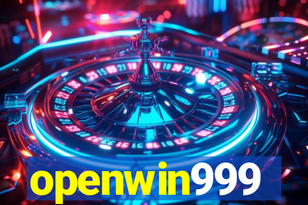 openwin999