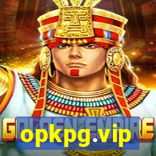 opkpg.vip