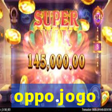 oppo.jogo