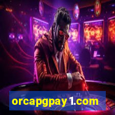 orcapgpay1.com